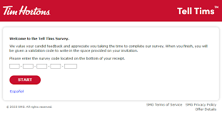 Check spelling or type a new query. Mysubwaycard Register Check Balance Of Mysubwaycard