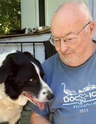 Curtis Edward Day Obituary