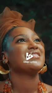 Amira Abed: Découvrez Son Nouveau Clip!