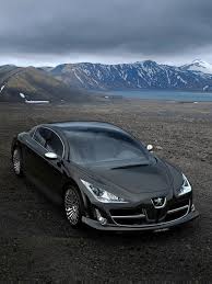 Concept Car Cool Picture Avec Images Voiture Peugeot Peugeot Psa Peugeot Citroen