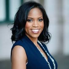 Washington DC Divorce Lawyers