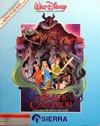 волшебные сказки принцесс Disney следуй за мечтой на русском Chyornyj Kotyol Multfilm Wikiwand