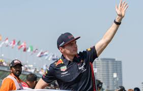 23rd july 2021, 17:51 23rd july 2021, 17:57 | written by keith collantine Red Bull Could Lose Max Verstappen To Performance Clause