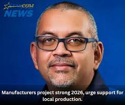 Former Deputy Commissioner of Police, Keith Whittaker has passed away