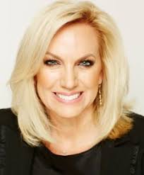 2024 Smart Women in Meetings: Industry Leader