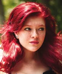 SALE!!! B L O W O U T