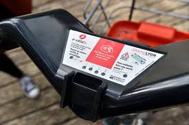 Velo V Photos Facebook Vous êtes à la recherche d'un support téléphone pour votre vélo ? facebook