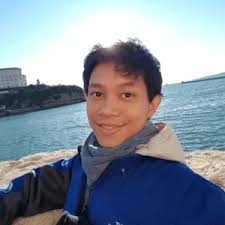 The Best Skateboarding Media For Beginners