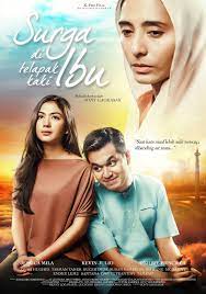 Danial dan sabrina telah lama berkahwin namun masih. Indonesia Movie 21 Coppershara