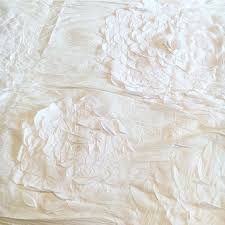 Nicole miller comforter set marshalls. Georgina Duvet Dupe Life Love Lindsey