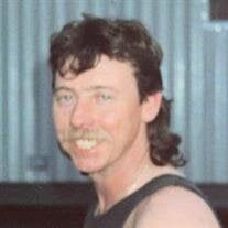 Search John Harrell Obituaries and Funeral Services