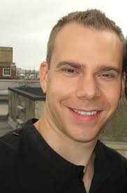 Adam Cleaver's projects. Latest projects and work from Adam Cleaver