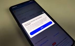 Cumanya panduan ini adalah bagi anda yang mungkin kurang sedikit panduan tambahan kepada anda. Tambah Nilai Touch N Go E Wallet Melalui Kad Debit Dan Kredit Alami Masalah Teknikal