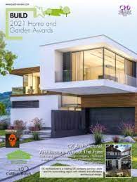 Printable version | jun 4, 2021 10:11:14. Home Garden Awards 2021