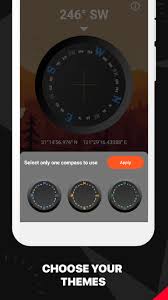 Download compass apk 7.4 for android. Download Compass Free Directional Compass Apk For Android Apksan