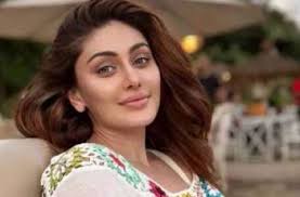 Minal Khan And Ahsan Ikram Stun Fans On Social Media