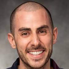 Last week was an emotional one. I successfully defended my PhD in chemistry  and had to say goodbye to everyone in TX. Thank you to Jacques Lux for  being a supportive and