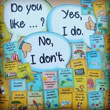 Stop N Swap Karten Mit Simple Present Fragen Zum Thema Animals In Der Unit Mit Den Tie Englischunterricht Grundschule Englisch Grundschule Simple Present