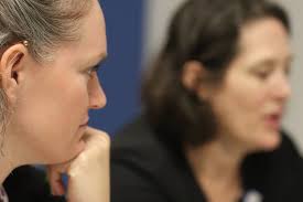 🚨👩‍⚕️👨‍⚕️ Just wrapped up an incredible Acute Care Workshop at Texas  Children's Global Pre-Service Training 2024! Led by Drs. Heather Crouse,  Nate Serazin, Elizabeth Davis, Zachary Foughty, Mackenzie DuPont, Jason  Choi, Teresa