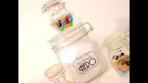 Découvrez les cadeaux originaux indispensables, insolites et fun de logeekdesign. Tutoriel Diy Idee Cadeau Homme Pour La Saint Valentin Youtube