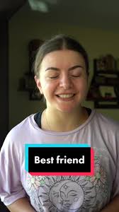 Cool Arab Best Friend