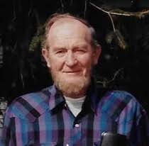 Obituary for Daniel Lee Gill