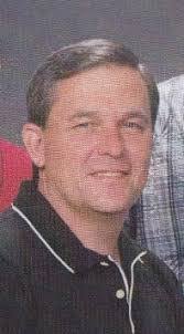 Floyd Fagan's Instagram, Twitter & Facebook