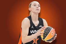 Oakley Rae Porn Mira - Free Videos Porno Gratis Collection