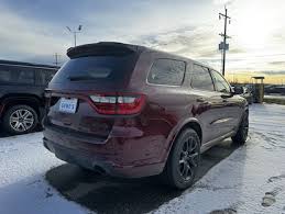 Image result for Octane Red 2024 Durango