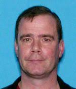 Sex Offender Records In Zipcode 48310