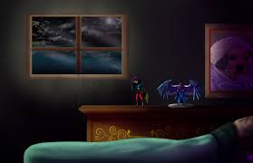 Artstation Bedroom Background Test Megan Trevena 11,000+ vectors, stock photos & psd files. bedroom background test megan trevena