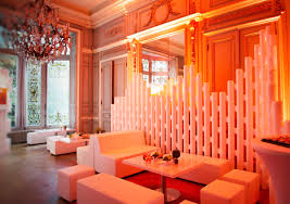 Man kann sie als regale. Link Modularer Raumteiler Fur Buro Homeoffice Events Und Messen