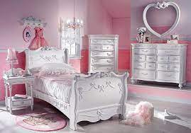 Check spelling or type a new query. Dream Bedroom If I Was A Little Girl Princess Bedroom Decor Girl Bedroom Decor Girls Bedroom Furniture