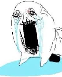 don't mind the second image its just me being frustrated by how long i took  with this drawing yet it looks mediocre at best #honkaistarrail #hsr  #gallagher #digitalillustration #artistsoninstagram