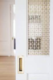 Pin On Decorative Vent Covers