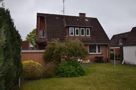 Haus kaufen in büdelsdorf leicht gemacht: Referenzen Immobilienberatung Reimer Carstens
