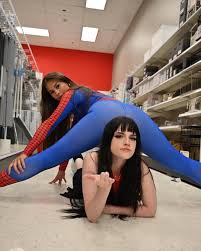 Sophie Rain Spider 🕷🕸 * * * Sophie Rain Video, Sophie Rain Spiderman, Sophie  Rain Age, Sophie Rain Only, Spiderman Video Sophie Rain, Spiderman Video, Sophie  Rain Videos, Sophie Rain Spider, Sophie