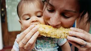 A nutritionist tells you how many calories you need every day to lose some pounds of flesh and remain healthy. Nutrition Nutrients And The Role Of The Dietitian And Nutritionist