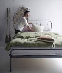 Get 5% in rewards with club o! Iron Bed Cast Iron Bed Wrought Iron Bed Scout House Iron Bed Scout