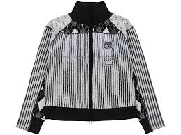 A collection of the top 60 1440p wallpapers and backgrounds available for download for free. Men S Zip Up Knit Top Mid Grey Performance Black Clothing Onitsuka Tiger