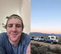 #duet with @Avery Holt #colorado this seems like the absolute best way to  spend a summer!! Hope y’all have fun