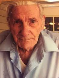 Paul Hicks Obituary July 20, 2018