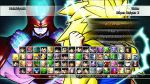 Use this as your character code when applying a cheat code. Dragon Ball Raging Blast 2 Goku Y Vegeta Gogeta Vs Hatchiyack La Destruccion De La Tierra Dailymotion Video