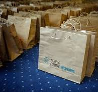 Paper bag - Wikipedia