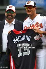 242 Mark Eaves Stock Photos, High-Res Pictures, and Images