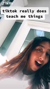 Pin By Bellsharris On Life Hacks Video In 2020 Girl Life Hacks Life Hacks Everyday Hacks