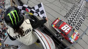 Click on the race to see the complete results for that race. Nascar Bristol Cup Race Results Kyle Busch Holds Off Brother For Victory
