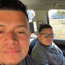 Arnold Sanchez (@arnold.sanchez784)