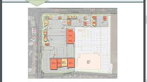 Elk Grove Olive Garden Buffalo Wild Wings Opening In 2020 Wnep Com