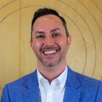 Vicki Locke Email & Phone Number